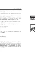 Preview for 112 page of Tally T2240 Operator'S Manual