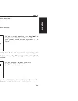 Preview for 115 page of Tally T2240 Operator'S Manual