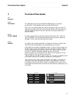 Preview for 19 page of Tally T2265 SprintPro Maintenance Manual