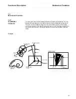 Preview for 21 page of Tally T2265 SprintPro Maintenance Manual