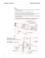 Preview for 24 page of Tally T2265 SprintPro Maintenance Manual