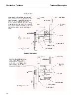 Preview for 26 page of Tally T2265 SprintPro Maintenance Manual