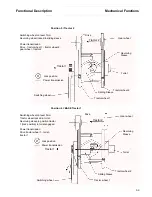 Preview for 27 page of Tally T2265 SprintPro Maintenance Manual