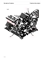 Preview for 30 page of Tally T2265 SprintPro Maintenance Manual