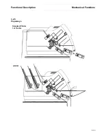 Preview for 31 page of Tally T2265 SprintPro Maintenance Manual