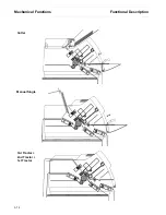 Preview for 32 page of Tally T2265 SprintPro Maintenance Manual