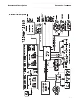 Preview for 35 page of Tally T2265 SprintPro Maintenance Manual