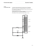 Preview for 45 page of Tally T2265 SprintPro Maintenance Manual