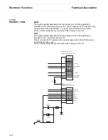 Preview for 46 page of Tally T2265 SprintPro Maintenance Manual