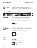 Preview for 48 page of Tally T2265 SprintPro Maintenance Manual