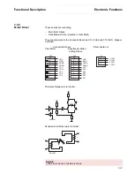 Preview for 49 page of Tally T2265 SprintPro Maintenance Manual