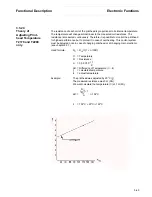 Preview for 61 page of Tally T2265 SprintPro Maintenance Manual