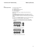 Preview for 73 page of Tally T2265 SprintPro Maintenance Manual