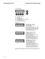 Preview for 74 page of Tally T2265 SprintPro Maintenance Manual