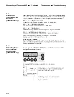 Preview for 76 page of Tally T2265 SprintPro Maintenance Manual