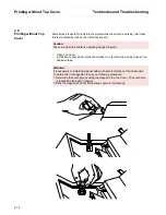 Preview for 80 page of Tally T2265 SprintPro Maintenance Manual