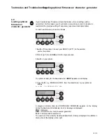 Preview for 81 page of Tally T2265 SprintPro Maintenance Manual