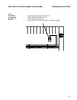 Preview for 97 page of Tally T2265 SprintPro Maintenance Manual