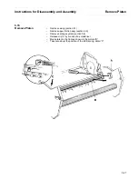 Preview for 109 page of Tally T2265 SprintPro Maintenance Manual