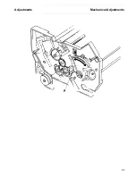 Preview for 115 page of Tally T2265 SprintPro Maintenance Manual