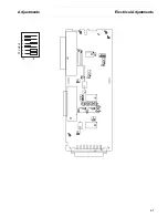 Preview for 117 page of Tally T2265 SprintPro Maintenance Manual