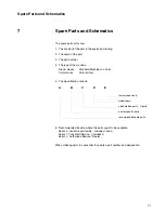 Preview for 125 page of Tally T2265 SprintPro Maintenance Manual