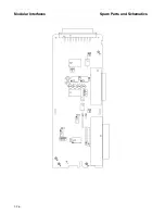 Preview for 150 page of Tally T2265 SprintPro Maintenance Manual