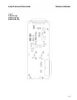 Preview for 151 page of Tally T2265 SprintPro Maintenance Manual