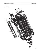 Preview for 7 page of Tally T3016 Maintenance Manual