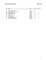 Preview for 11 page of Tally T3016 Maintenance Manual