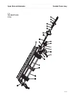 Preview for 13 page of Tally T3016 Maintenance Manual