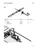 Preview for 15 page of Tally T3016 Maintenance Manual