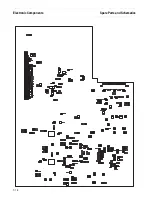 Preview for 18 page of Tally T3016 Maintenance Manual