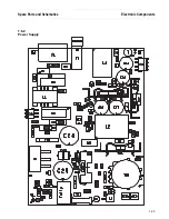 Preview for 25 page of Tally T3016 Maintenance Manual