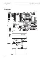 Preview for 32 page of Tally T3016 Maintenance Manual