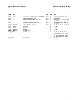 Preview for 37 page of Tally T3016 Maintenance Manual