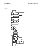 Preview for 38 page of Tally T3016 Maintenance Manual