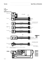 Preview for 40 page of Tally T3016 Maintenance Manual