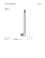 Preview for 43 page of Tally T3016 Maintenance Manual