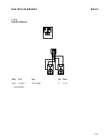 Preview for 45 page of Tally T3016 Maintenance Manual