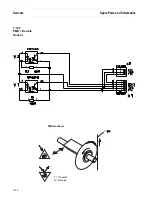 Preview for 46 page of Tally T3016 Maintenance Manual