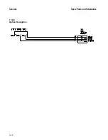 Preview for 48 page of Tally T3016 Maintenance Manual