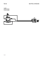 Preview for 50 page of Tally T3016 Maintenance Manual