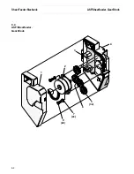 Preview for 60 page of Tally T3016 Maintenance Manual