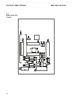 Preview for 66 page of Tally T3016 Maintenance Manual