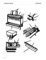 Preview for 70 page of Tally T3016 Maintenance Manual