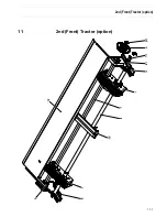 Preview for 73 page of Tally T3016 Maintenance Manual