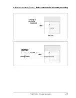 Preview for 211 page of Tally T5023 Programming Manual