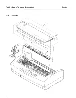 Preview for 3 page of Tally T7070 Maintenance Manual