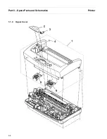 Preview for 7 page of Tally T7070 Maintenance Manual